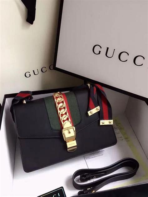 400bags in gucci suck|gucci handbags under $ 500.